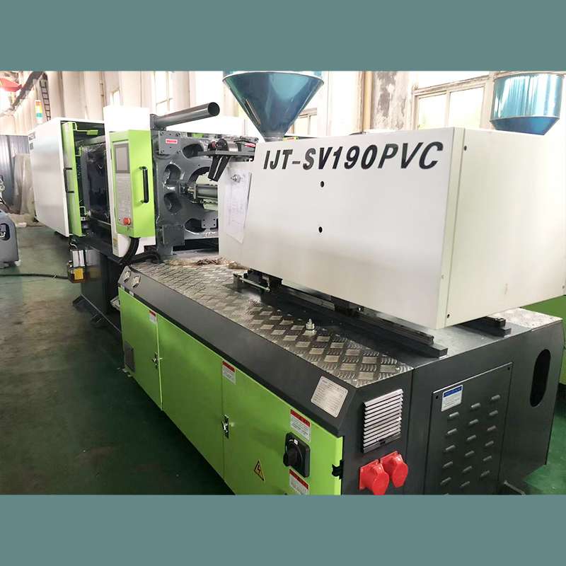 Greenst 190pvc
