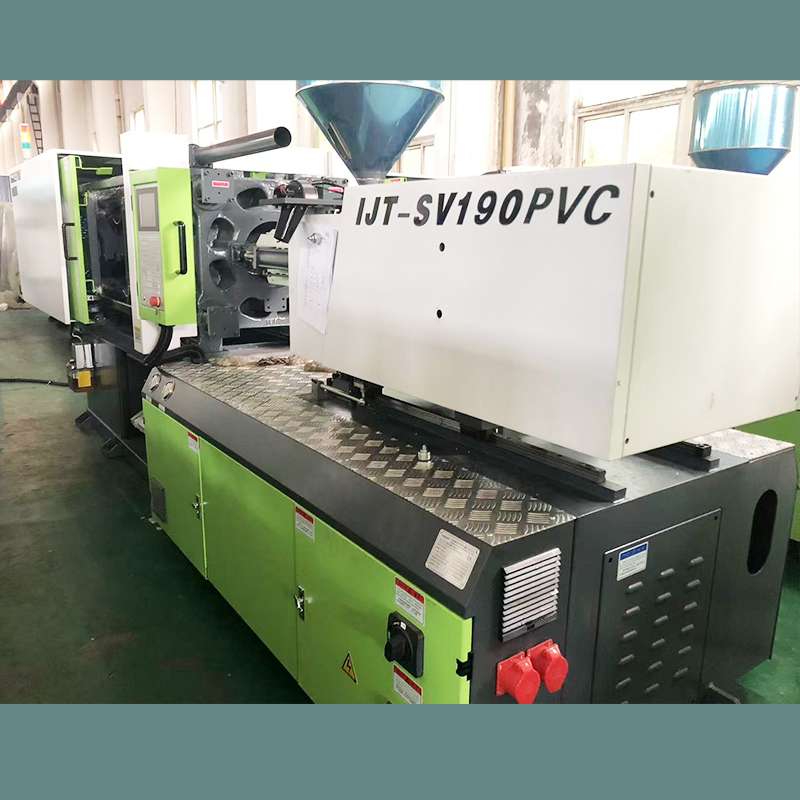Greenst 190PVC