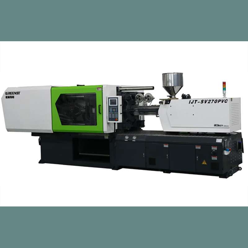 Greenst 270PVC