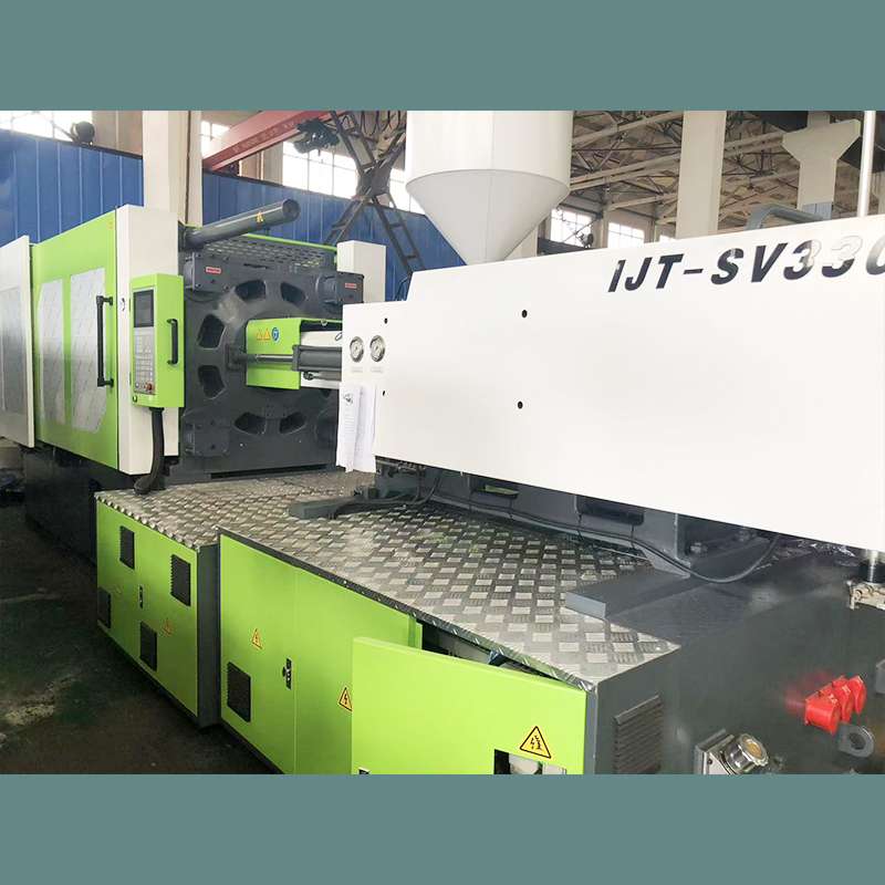 Greenst 330T