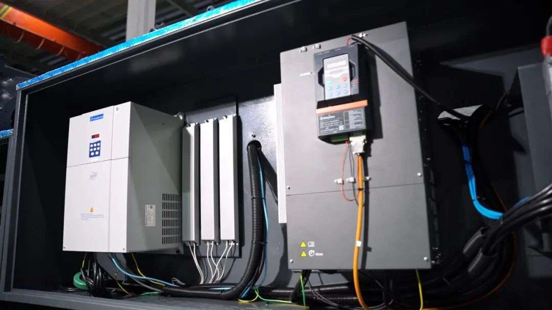 Factors Affecting Plastic Injection Molding Machine Price Factors Affecting Plastic Injection Molding Machine Price