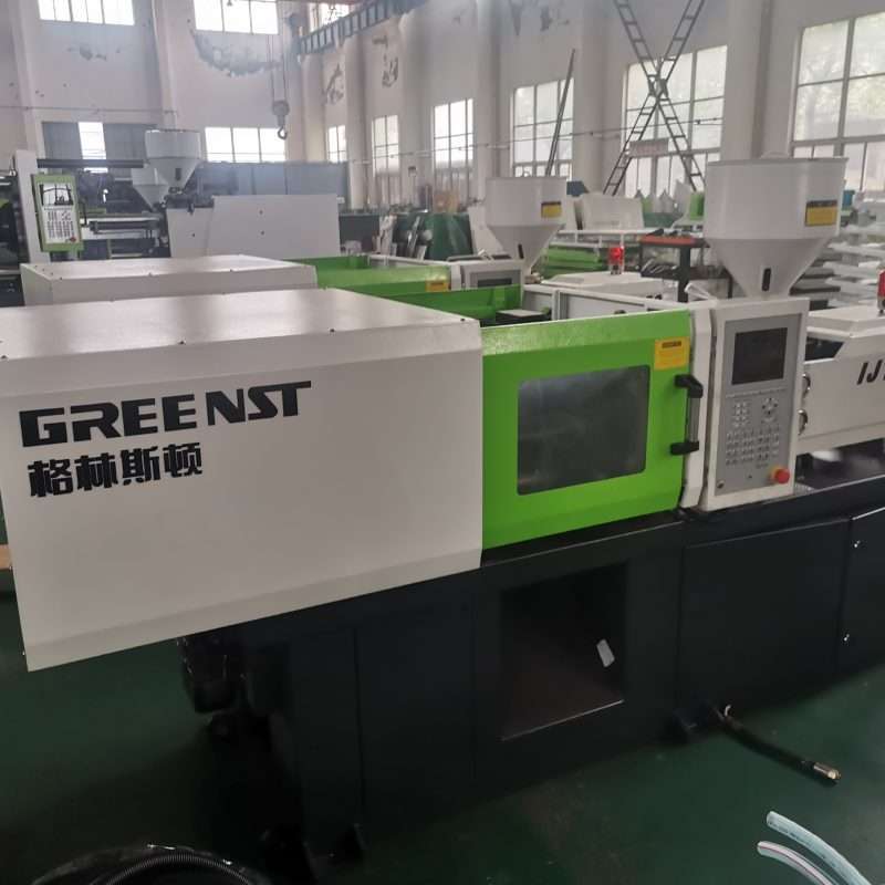 30t machine photo injection machine